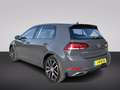 Volkswagen e-Golf E-DITION 136PK | Climate control | Virtual Cockpit Grijs - thumbnail 8