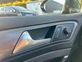 Volkswagen e-Golf E-DITION 136PK | Climate control | Virtual Cockpit Grijs - thumbnail 17