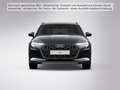 Audi A3 Advanced 35 TFSI S tronic Grau - thumbnail 6
