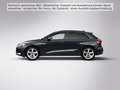 Audi A3 Advanced 35 TFSI S tronic Grau - thumbnail 4