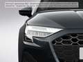 Audi A3 Advanced 35 TFSI S tronic Grau - thumbnail 9