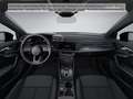 Audi A3 Advanced 35 TFSI S tronic Grau - thumbnail 12