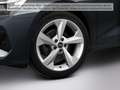 Audi A3 Advanced 35 TFSI S tronic Grau - thumbnail 11