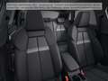 Audi A3 Advanced 35 TFSI S tronic Grau - thumbnail 14