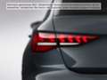 Audi A3 Advanced 35 TFSI S tronic Grau - thumbnail 10