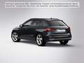 Audi A3 Advanced 35 TFSI S tronic Grau - thumbnail 5