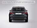 Audi A3 Advanced 35 TFSI S tronic Grau - thumbnail 8