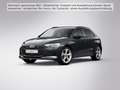 Audi A3 Advanced 35 TFSI S tronic Grau - thumbnail 2
