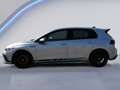 Volkswagen Golf VIII GTI Clubsport AKRA+PANO+DCC+MATRIX Silber - thumbnail 3