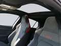 Volkswagen Golf VIII GTI Clubsport AKRA+PANO+DCC+MATRIX Silber - thumbnail 14