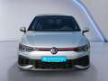 Volkswagen Golf VIII GTI Clubsport AKRA+PANO+DCC+MATRIX Silber - thumbnail 9