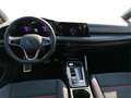 Volkswagen Golf VIII GTI Clubsport AKRA+PANO+DCC+MATRIX Silber - thumbnail 18