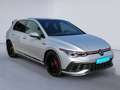 Volkswagen Golf VIII GTI Clubsport AKRA+PANO+DCC+MATRIX Silber - thumbnail 8