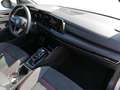 Volkswagen Golf VIII GTI Clubsport AKRA+PANO+DCC+MATRIX Silber - thumbnail 22