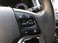 Hyundai TUCSON 1.7CRDi 2WD Airco Led Camera Gps Carnet Euro6B Blauw - thumbnail 20