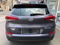 Hyundai TUCSON 1.7CRDi 2WD Airco Led Camera Gps Carnet Euro6B Blauw - thumbnail 5