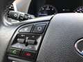 Hyundai TUCSON 1.7CRDi 2WD Airco Led Camera Gps Carnet Euro6B Blauw - thumbnail 18