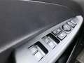 Hyundai TUCSON 1.7CRDi 2WD Airco Led Camera Gps Carnet Euro6B Blauw - thumbnail 19