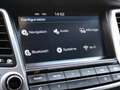 Hyundai TUCSON 1.7CRDi 2WD Airco Led Camera Gps Carnet Euro6B Blauw - thumbnail 23