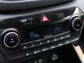 Hyundai TUCSON 1.7CRDi 2WD Airco Led Camera Gps Carnet Euro6B Blauw - thumbnail 24