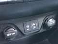 Hyundai TUCSON 1.7CRDi 2WD Airco Led Camera Gps Carnet Euro6B Blauw - thumbnail 25