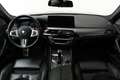 BMW M5 5-serie Competition  | 2 jaar BMW Garantie Grijs - thumbnail 25