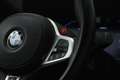 BMW M5 5-serie Competition  | 2 jaar BMW Garantie Grijs - thumbnail 33