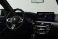 BMW M5 5-serie Competition  | 2 jaar BMW Garantie Grijs - thumbnail 30