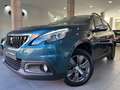 Peugeot 2008 1.2 PureTech S&S Style 82 Bleu - thumbnail 8