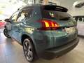 Peugeot 2008 1.2 PureTech S&S Style 82 Bleu - thumbnail 9