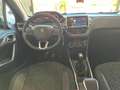 Peugeot 2008 1.2 PureTech S&S Style 82 Bleu - thumbnail 11