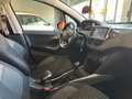 Peugeot 2008 1.2 PureTech S&S Style 82 Bleu - thumbnail 2