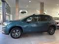 Peugeot 2008 1.2 PureTech S&S Style 82 Bleu - thumbnail 10