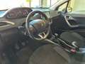 Peugeot 2008 1.2 PureTech S&S Style 82 Bleu - thumbnail 6