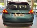 Peugeot 2008 1.2 PureTech S&S Style 82 Bleu - thumbnail 5