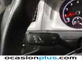 Volkswagen Golf 1.4 TSI BMT Advance DSG 125 Plateado - thumbnail 20