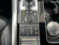 Land Rover Range Rover Sport Land 3.0 TDV6 260cv HSE 4WD BVA Blanc - thumbnail 18