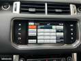 Land Rover Range Rover Sport Land 3.0 TDV6 260cv HSE 4WD BVA Blanc - thumbnail 21
