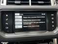 Land Rover Range Rover Sport Land 3.0 TDV6 260cv HSE 4WD BVA Blanc - thumbnail 23