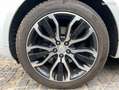 Land Rover Range Rover Sport Land 3.0 TDV6 260cv HSE 4WD BVA Blanc - thumbnail 27