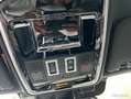 Land Rover Range Rover Sport Land 3.0 TDV6 260cv HSE 4WD BVA Blanc - thumbnail 25