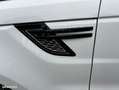 Land Rover Range Rover Sport Land 3.0 TDV6 260cv HSE 4WD BVA Blanc - thumbnail 26