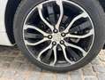 Land Rover Range Rover Sport Land 3.0 TDV6 260cv HSE 4WD BVA Blanc - thumbnail 30