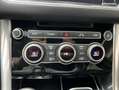 Land Rover Range Rover Sport Land 3.0 TDV6 260cv HSE 4WD BVA Blanc - thumbnail 17