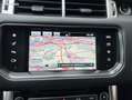 Land Rover Range Rover Sport Land 3.0 TDV6 260cv HSE 4WD BVA Blanc - thumbnail 20