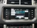 Land Rover Range Rover Sport Land 3.0 TDV6 260cv HSE 4WD BVA Blanc - thumbnail 22