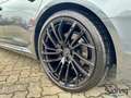 Audi RS4 Avant 2,9TFSI Quattro RS-Sportabgas-280km/h Szary - thumbnail 6