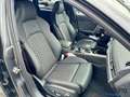 Audi RS4 Avant 2,9TFSI Quattro RS-Sportabgas-280km/h Gris - thumbnail 7