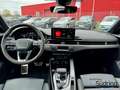 Audi RS4 Avant 2,9TFSI Quattro RS-Sportabgas-280km/h Szary - thumbnail 11