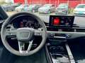 Audi RS4 Avant 2,9TFSI Quattro RS-Sportabgas-280km/h Gris - thumbnail 12